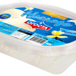 Наслада Ванилия 0% Захар - Image 3