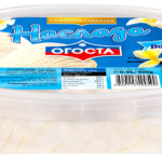 Наслада Ванилия 0% Захар - Image 2
